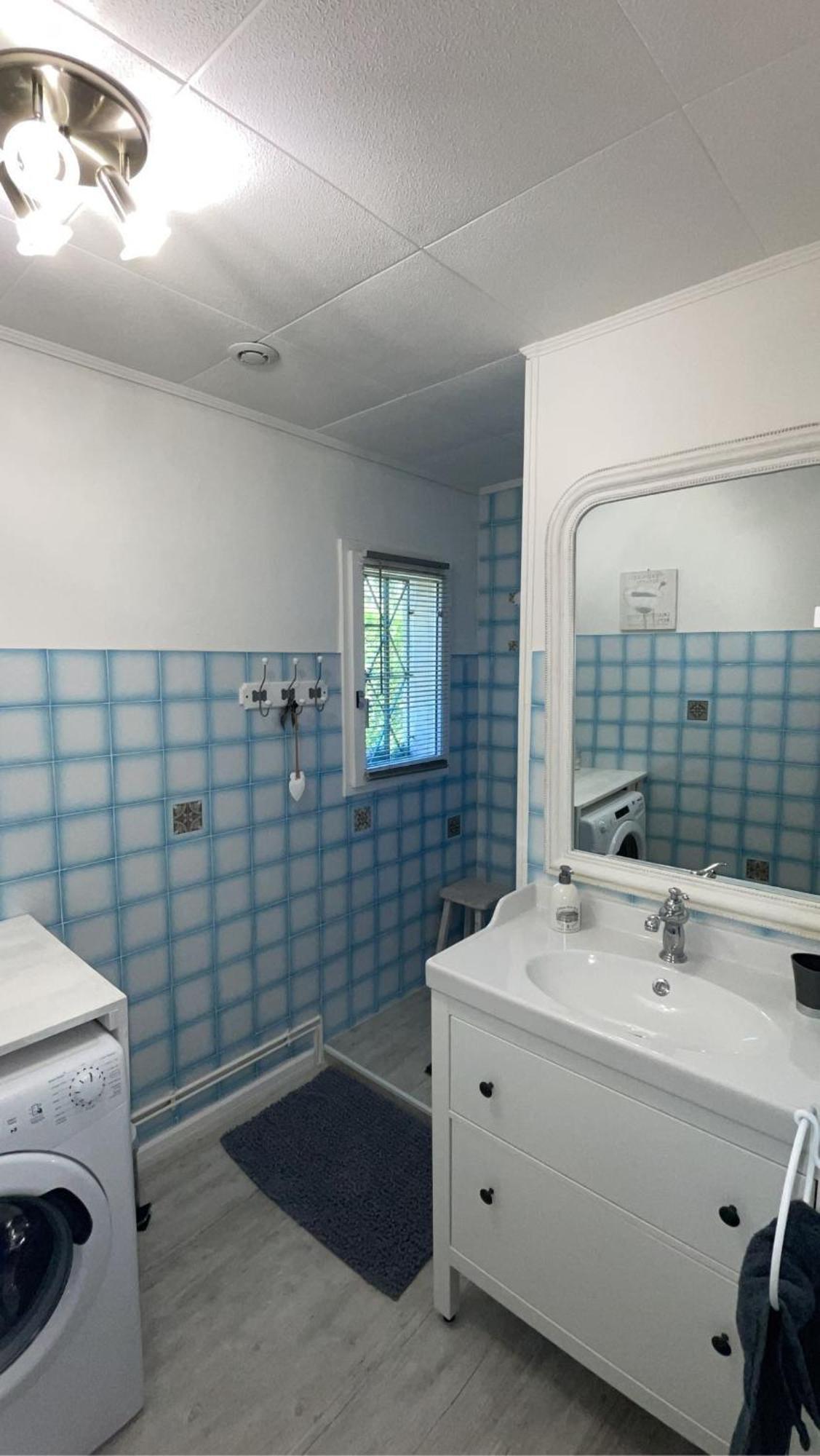 Le Cottage de Maé Seigy Extérieur photo